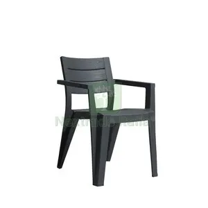 POLTRONA JULIE GRAFITE — Arredo — rif. FERX.557322 POLTRONA JULIE GRAFITE — Arredo — rif. FERX.557322