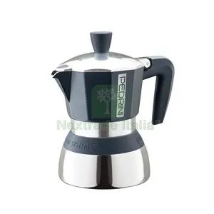 CAFFETTIERA MY MOKA INDUCTION 2TZ — Casalinghi e organizzazione — rif. FERX.558675 CAFFETTIERA MY MOKA INDUCTION 2TZ — Casalinghi e organizzazione — rif. FERX.558675