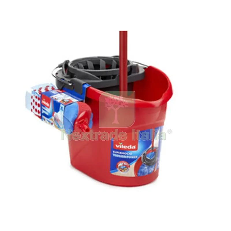 SUPERMOCIO 3ACTION COMPLETO MANICO INTERO — Serrature e cilindri — rif. FERX.558875 SUPERMOCIO 3ACTION COMPLETO MANICO INTERO — Serrature e cilindri — rif. FERX.558875