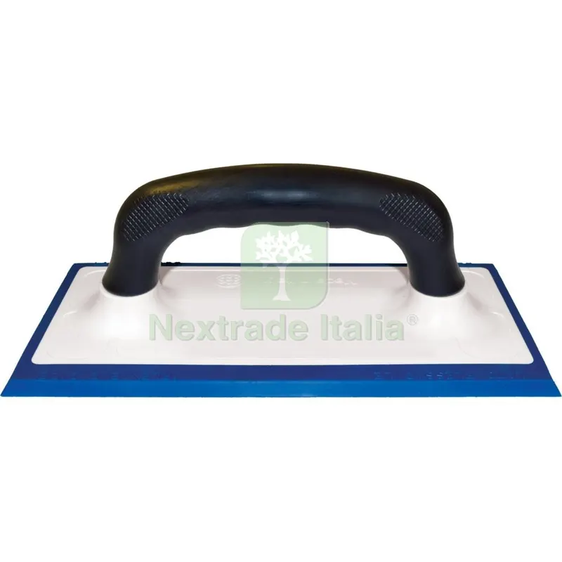 FRATTONE SPARGIBUIACCA MM 245X125 — Utensili e segnaletica — rif. FERX.58 FRATTONE SPARGIBUIACCA MM 245X125 — Utensili e segnaletica — rif. FERX.58