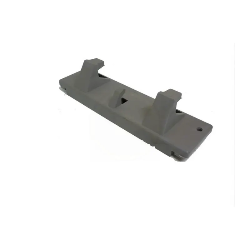 Armadio TERRY-APPENDINO(HKX2) — Accessori bagno — rif. FERX.600334