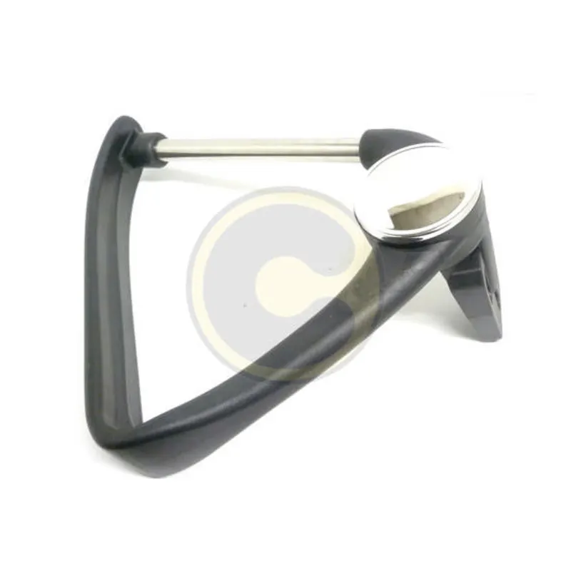Poltrona Direzionale SUN-BRACCIOLO(SX) — Arredo — rif. FERX.600756 Poltrona Direzionale SUN-BRACCIOLO(SX) — Arredo — rif. FERX.600756