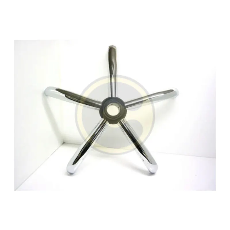 Poltrona Direzionale SUN-Base — Arredo — rif. FERX.600758 Poltrona Direzionale SUN-Base — Arredo — rif. FERX.600758