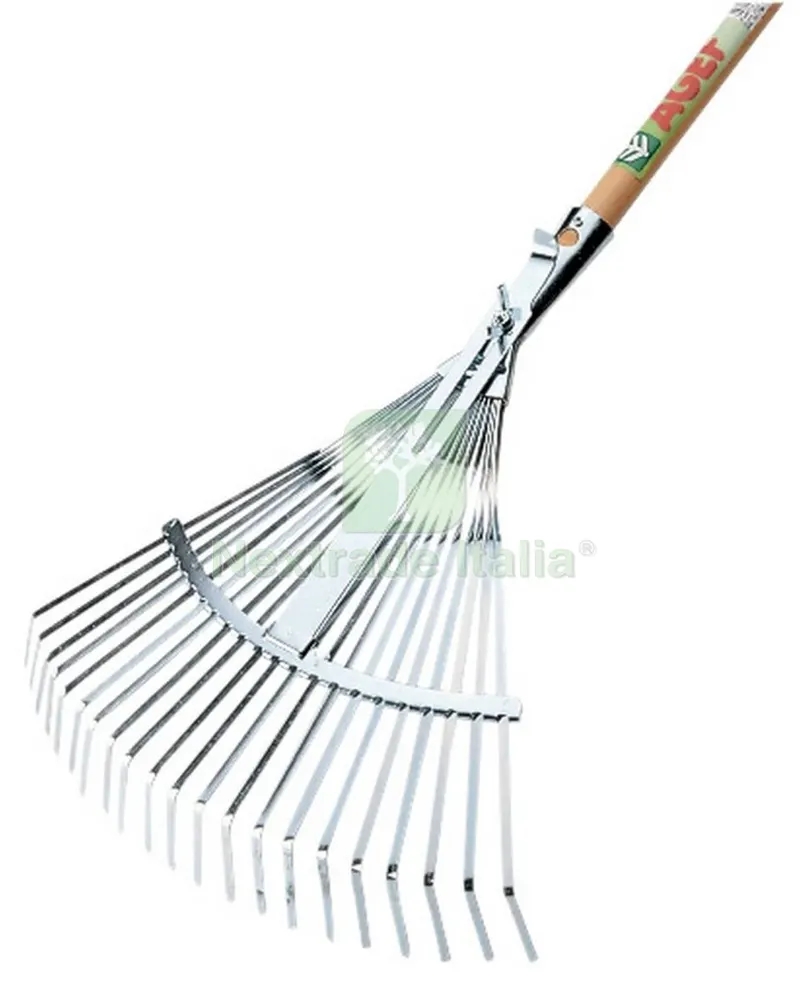 5PZ SCOPA REGOLABILE AGEF CON MANICO — Casalinghi e organizzazione — rif. FERX.60093 5PZ SCOPA REGOLABILE AGEF CON MANICO — Casalinghi e organizzazione — rif. FERX.60093