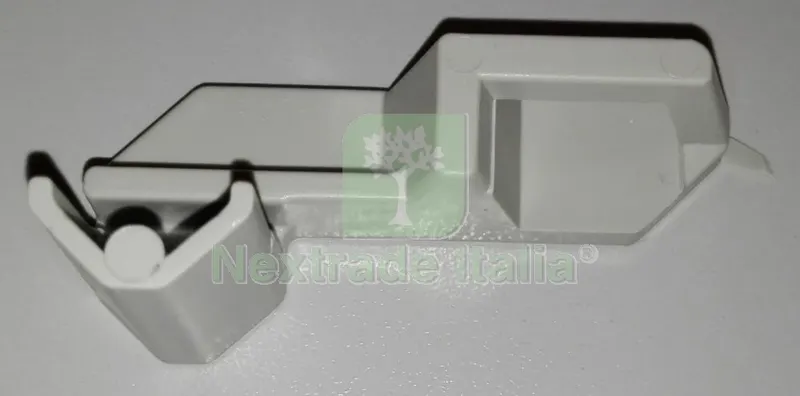 ARMADIO TERRY TRANSFORMING 2ANTE-Y11(K2X2) — Arredo — rif. FERX.601969
