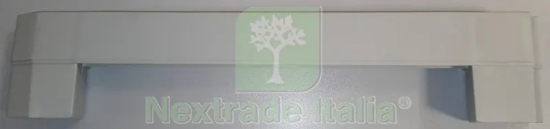 ARMADIO TERRY TRANSFORMING 2ANTE-Y8 (SPsx) — Arredo — rif. FERX.601970 ARMADIO TERRY TRANSFORMING 2ANTE-Y8 (SPsx) — Arredo — rif. FERX.601970