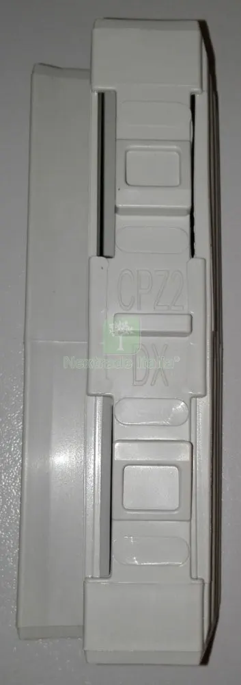 ARMADIO TERRY TRANSFORMING 2ANTE-Y12(CPZ2dx) — Arredo — rif. FERX.601975