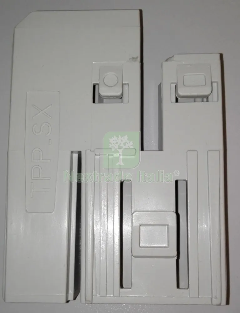 ARMADIO TERRY TRANSFORMING 2ANTE-Y7 (TPPSX) — Arredo — rif. FERX.601981 ARMADIO TERRY TRANSFORMING 2ANTE-Y7 (TPPSX) — Arredo — rif. FERX.601981