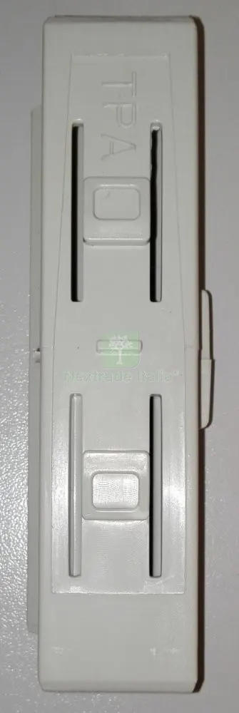 ARMADIO TERRY TRANSFORMING 2ANTE-Y7 (TPAsx-dx) — Arredo — rif. FERX.601982