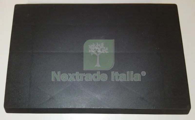 ARMADIO TERRY TRANSFORMING 2ANTE-Y10(MPx2 RIPIANO) — Arredo — rif. FERX.601984 ARMADIO TERRY TRANSFORMING 2ANTE-Y10(MPx2 RIPIANO) — Arredo — rif. FERX.601984