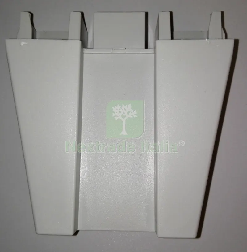 ARMADIO TERRY TRANSFORMING 2ANTE-Y1 (OZ-Ox2) — Arredo — rif. FERX.601989 ARMADIO TERRY TRANSFORMING 2ANTE-Y1 (OZ-Ox2) — Arredo — rif. FERX.601989