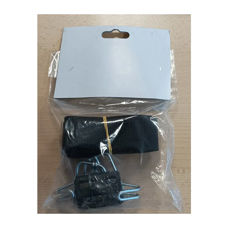 Spallacci x Pompa Plastica Nova MOD.PRIMAVERA — Protezione piante e sementi — rif. FERX.603541 Spallacci x Pompa Plastica Nova MOD.PRIMAVERA — Protezione piante e sementi — rif. FERX.603541