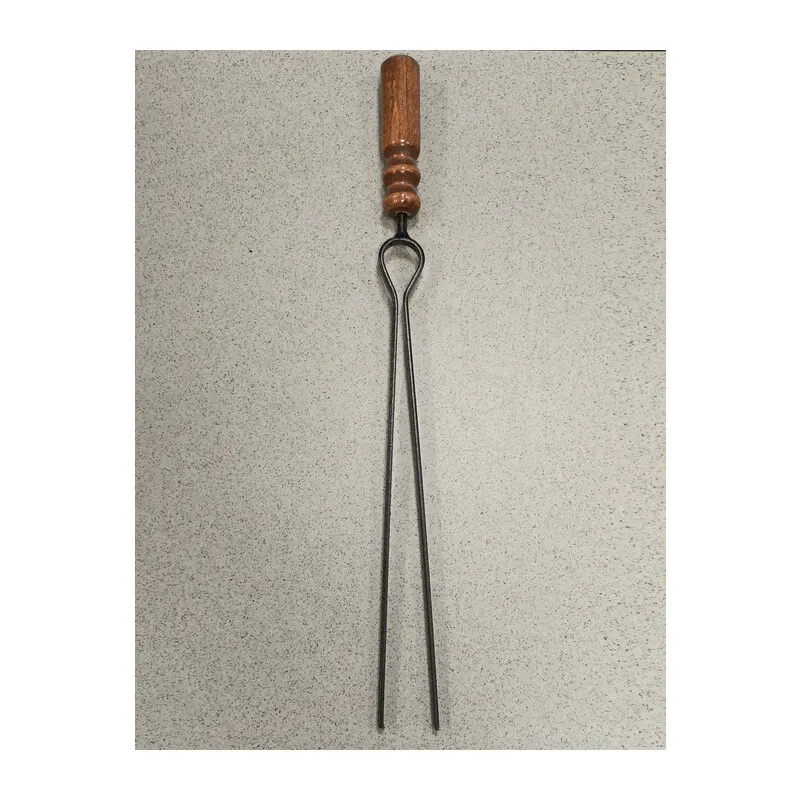 Pinza x Set Camino Acciaio Verniciato Cortina — Stufe e camini — rif. FERX.603546