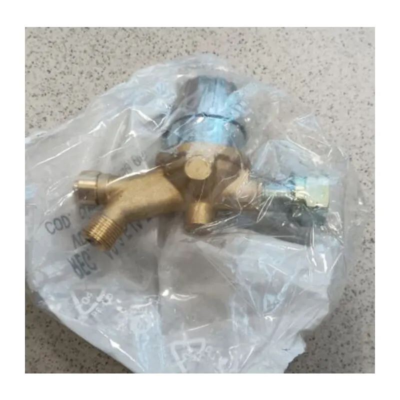 Regolatore per Generatore Aria Calda GAS KW32 GAS33M — Pompe — rif. FERX.603569