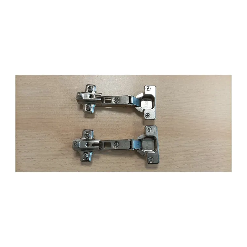 Cerniera per Kit Cucina Portacolapiatti 2 Ante CM.80X30X72H Bianco — Cerniere e cardini — rif. FERX.603580 Cerniera per Kit Cucina Portacolapiatti 2 Ante CM.80X30X72H Bianco — Cerniere e cardini — rif. FERX.603580