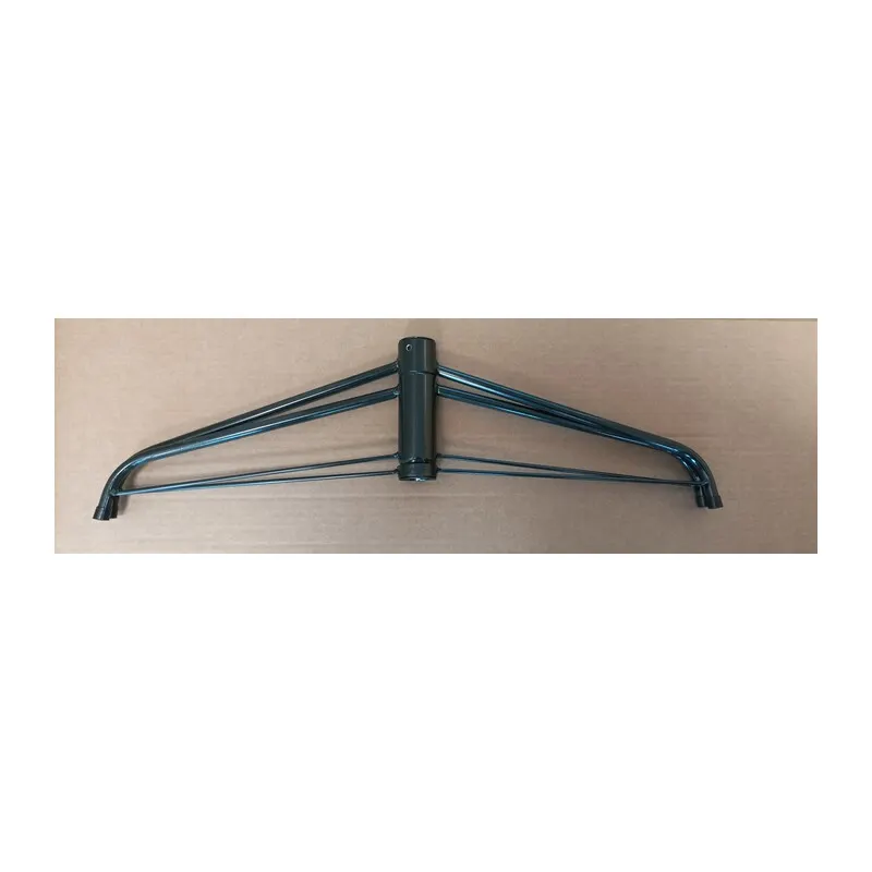 ZZ-Base x Albero di Natale Cortina CM.240-1800 — Decorazioni natalizie — rif. FERX.603591 ZZ-Base x Albero di Natale Cortina CM.240-1800 — Decorazioni natalizie — rif. FERX.603591