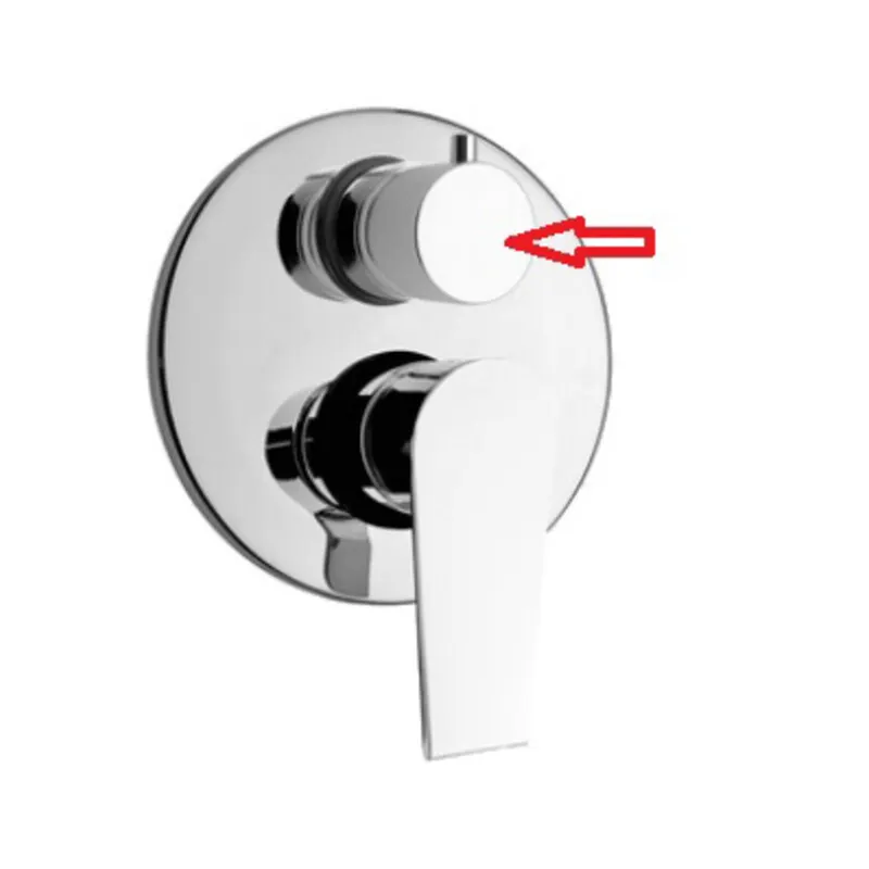 DEVIATORE PER MAMOLI LOGOS MONOCOMANDO INCLUSO DOCCIA CON DEVIATORE R24208 — Rubinetti e valvole — rif. FERX.603594 DEVIATORE PER MAMOLI LOGOS MONOCOMANDO INCLUSO DOCCIA CON DEVIATORE R24208 — Rubinetti e valvole — rif. FERX.603594