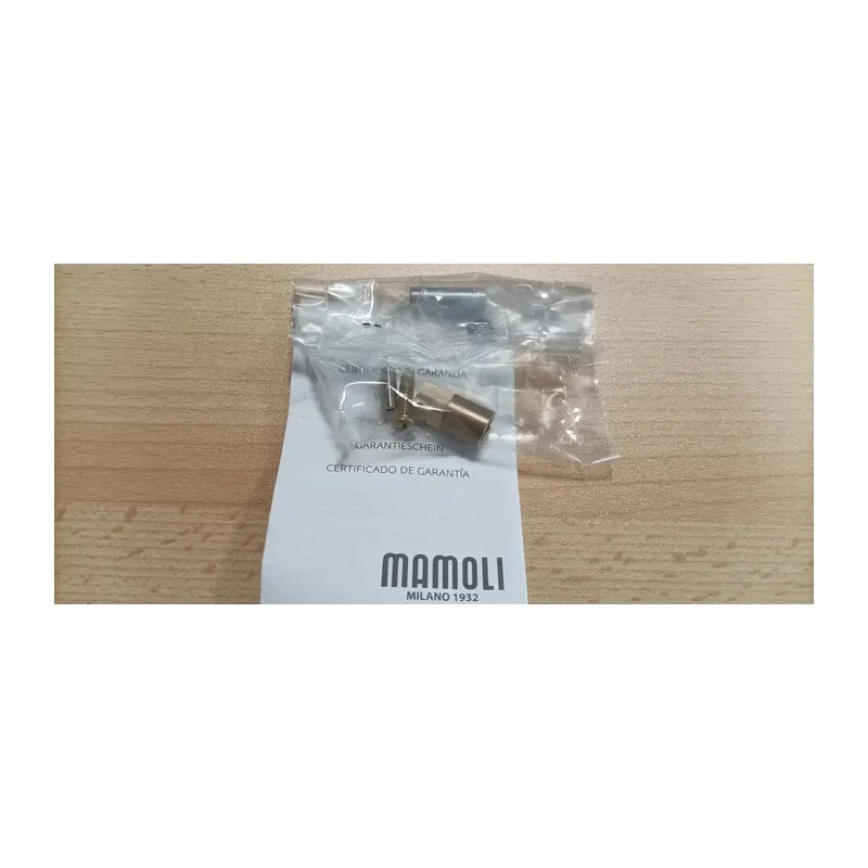 Accessori Montaggio per Mamoli Logos Monocomando Incasso Doccia con DEV.R24208 — Sanitari e ceramiche — rif. FERX.603595 Accessori Montaggio per Mamoli Logos Monocomando Incasso Doccia con DEV.R24208 — Sanitari e ceramiche — rif. FERX.603595