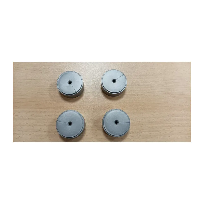 ZZ-Piede x Kit ARMADIO/SCARP. 2A CM.70X36X181H BIANCA(PZ4) — Arredo — rif. FERX.603604 ZZ-Piede x Kit ARMADIO/SCARP. 2A CM.70X36X181H BIANCA(PZ4) — Arredo — rif. FERX.603604