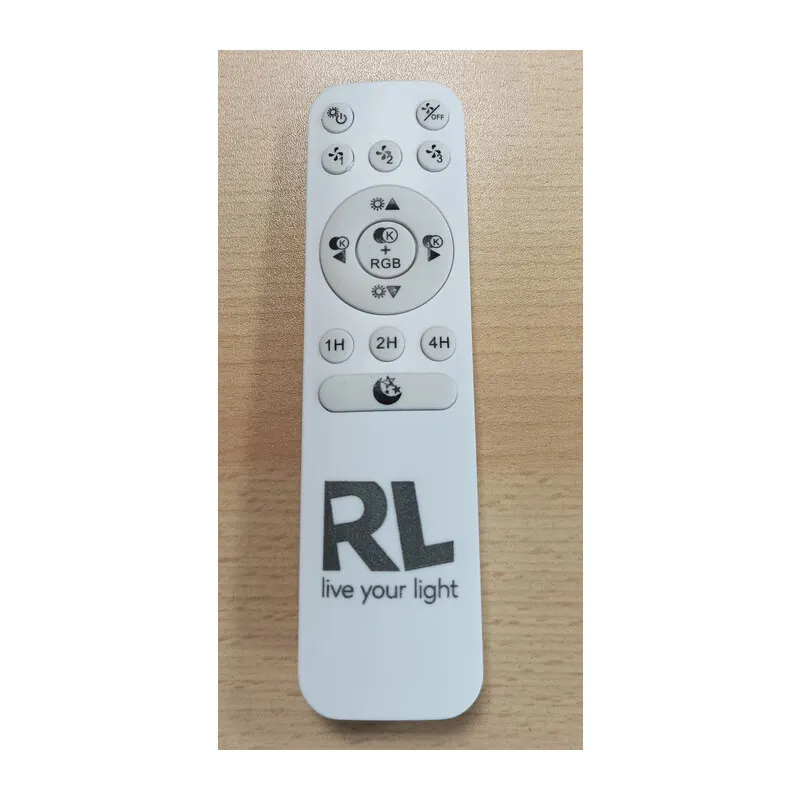 ZZ-Telecomando x VENTILATORE+PLAFONIERA LED MOD.VISBY CM.60 — Illuminazione — rif. FERX.603621 ZZ-Telecomando x VENTILATORE+PLAFONIERA LED MOD.VISBY CM.60 — Illuminazione — rif. FERX.603621