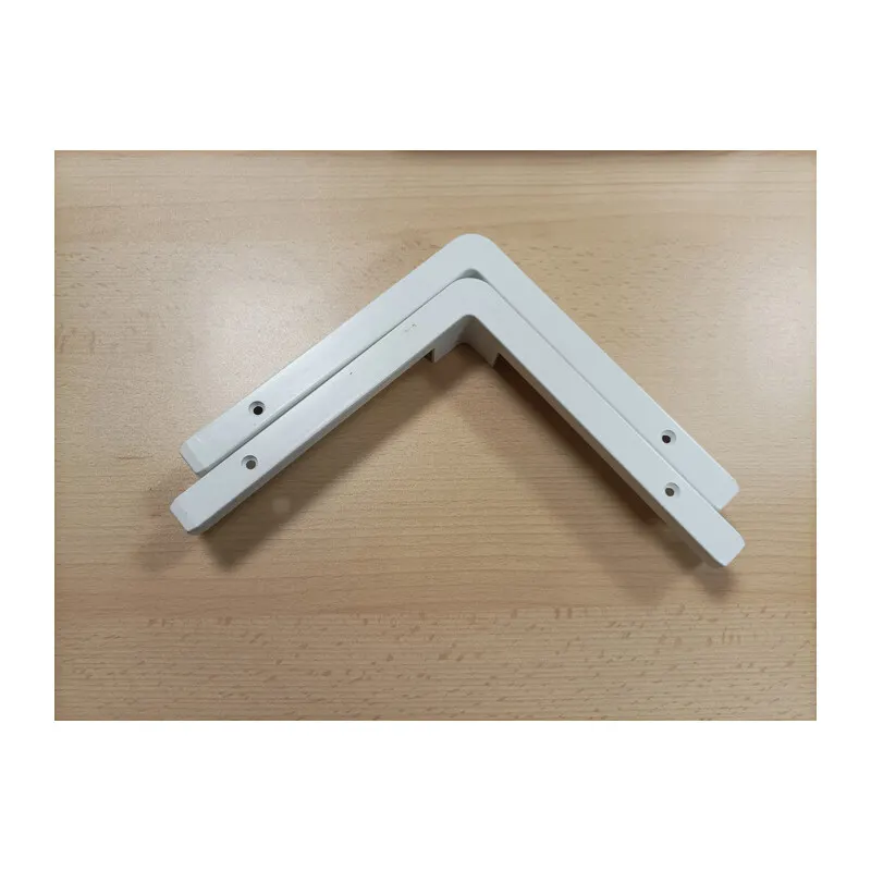 ZZ-Angolari x Box Doccia 68-78 x 68-78 Bianca Stand. E01 — Accessori bagno — rif. FERX.603626 ZZ-Angolari x Box Doccia 68-78 x 68-78 Bianca Stand. E01 — Accessori bagno — rif. FERX.603626