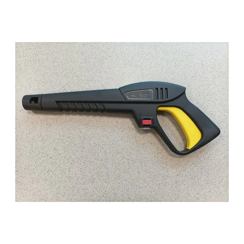 ZZ-Spruzzatore x Dropulitrice 1500W-110BAR-5,5LT/M Fury — Spatole e attrezzi per stesura — rif. FERX.603628 ZZ-Spruzzatore x Dropulitrice 1500W-110BAR-5,5LT/M Fury — Spatole e attrezzi per stesura — rif. FERX.603628