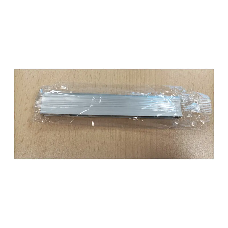 ZZ-Maniglia x Kit Buffet Elvezia Rovere/Bianco Laccato — Maniglie e pomelli — rif. FERX.603674 ZZ-Maniglia x Kit Buffet Elvezia Rovere/Bianco Laccato — Maniglie e pomelli — rif. FERX.603674