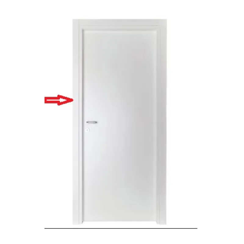 ZZ-Accessori Montaggio x Armadio Terry 2A CM.90X54X180 T/P JUMBO2900QB — Arredo — rif. FERX.603692 ZZ-Accessori Montaggio x Armadio Terry 2A CM.90X54X180 T/P JUMBO2900QB — Arredo — rif. FERX.603692