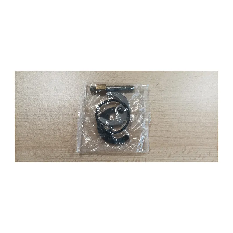 ZZ-SET FISSAGGIO SERIE ELEGANT GRUPPO LAVABO MISCELATORE — Rubinetti e valvole — rif. FERX.603744 ZZ-SET FISSAGGIO SERIE ELEGANT GRUPPO LAVABO MISCELATORE — Rubinetti e valvole — rif. FERX.603744