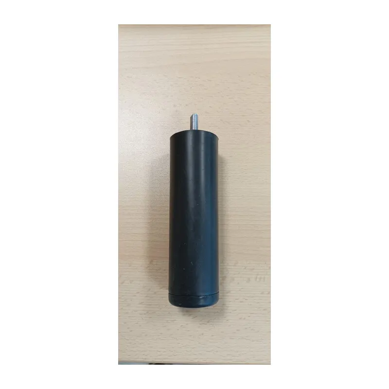 ZZ-Piede x Divano Prontoletto Iris EX Dublin 3STR — Arredo — rif. FERX.603763 ZZ-Piede x Divano Prontoletto Iris EX Dublin 3STR — Arredo — rif. FERX.603763