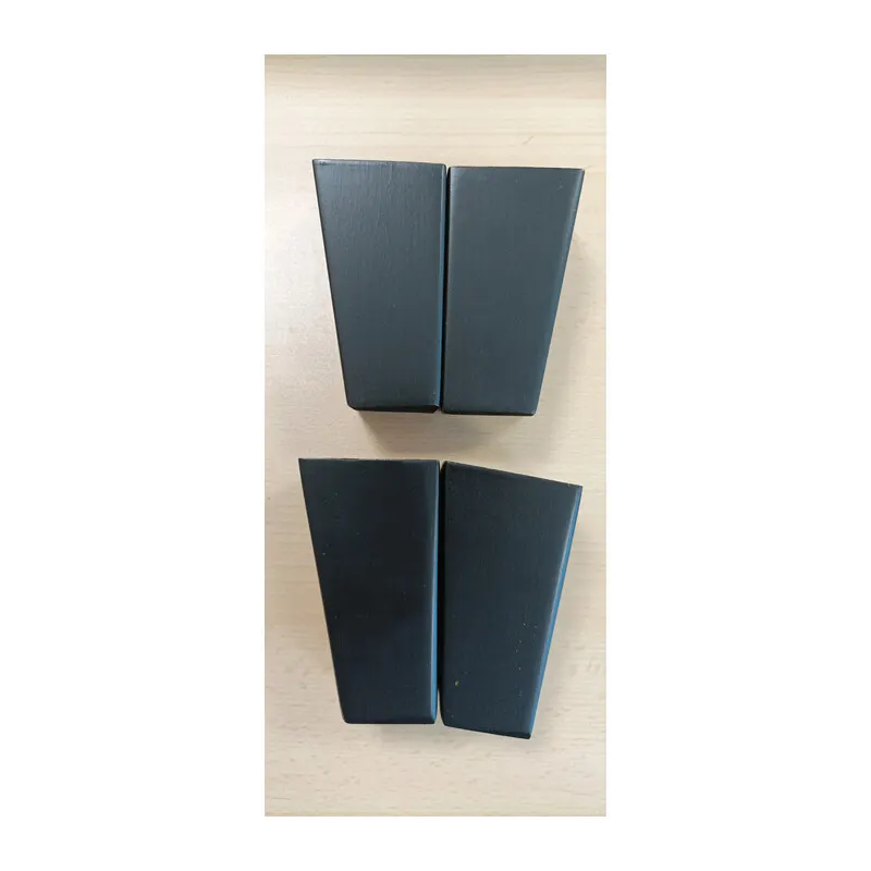 ZZ-Piede in Legno x Divano Letto MOD.ALCONA 3P (PZ4) — Arredo — rif. FERX.603764 ZZ-Piede in Legno x Divano Letto MOD.ALCONA 3P (PZ4) — Arredo — rif. FERX.603764