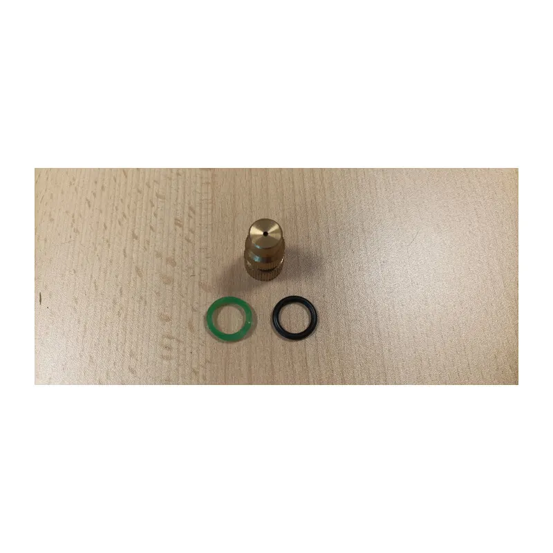 ZZ-Ugello Lancia x Pompa a Pressione a Batteria LT.16 GF-16D — Idropulitrici e spruzzatori — rif. FERX.603767