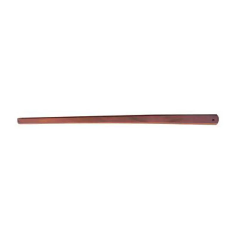 ZZ-Stecca x OMBREL.MAXIMAMM.20X35 CM.75 2019 — Tempo libero outdoor — rif. FERX.603774 ZZ-Stecca x OMBREL.MAXIMAMM.20X35 CM.75 2019 — Tempo libero outdoor — rif. FERX.603774