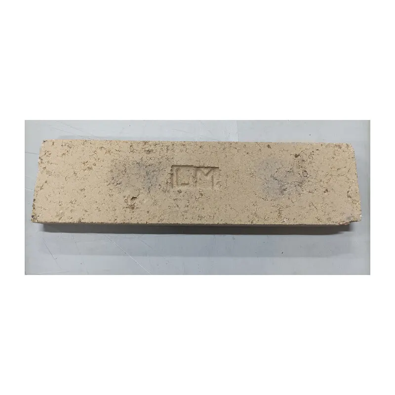 ZZ-Mattone Base 31,5X 8,5 x Stufa Oganj — Scarichi e sifoni — rif. FERX.603778 ZZ-Mattone Base 31,5X 8,5 x Stufa Oganj — Scarichi e sifoni — rif. FERX.603778