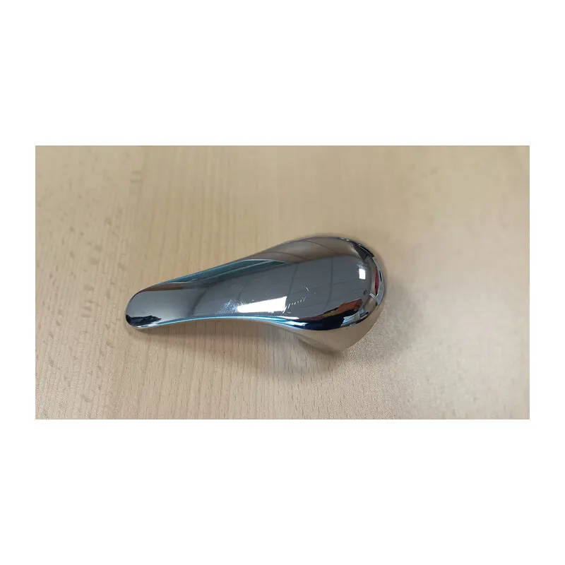 ZZ-MANOPOLA X SERIE EURO GRUPPO LAVABO MISCELATORE* — Rubinetti e valvole — rif. FERX.603784