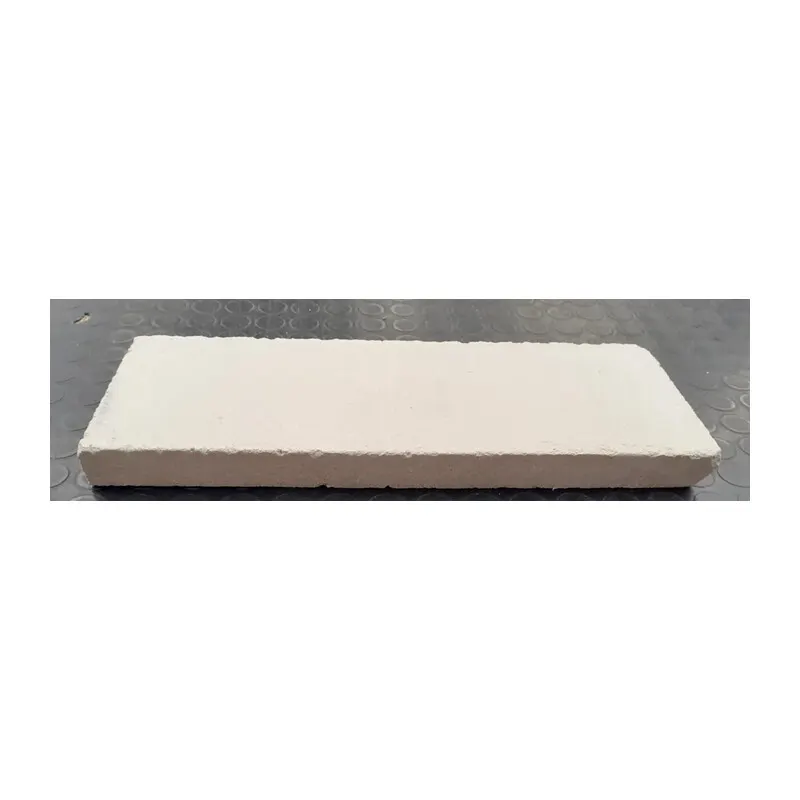 ZZ-Mattone x Stufa Blist MIS.13X37 — Raccordi a pressare e multistrato — rif. FERX.603840 ZZ-Mattone x Stufa Blist MIS.13X37 — Raccordi a pressare e multistrato — rif. FERX.603840