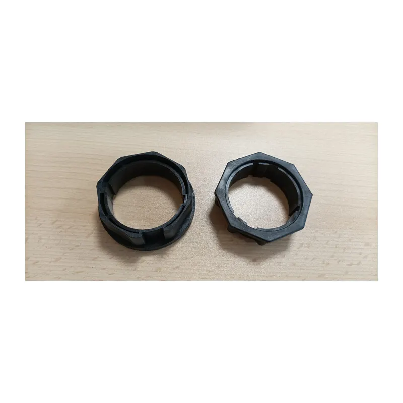 ZZ-Terminali x Motore per Tapparella Prestige con Telecom 50NM — Tende e zanzariere — rif. FERX.603846 ZZ-Terminali x Motore per Tapparella Prestige con Telecom 50NM — Tende e zanzariere — rif. FERX.603846