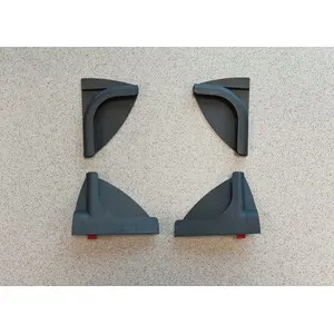 ZZ-Accessori x Stendibiancheria Cavalletto Dinamik 30 Gimi — Stendibiancheria e bucato — rif. FERX.603894 ZZ-Accessori x Stendibiancheria Cavalletto Dinamik 30 Gimi — Stendibiancheria e bucato — rif. FERX.603894