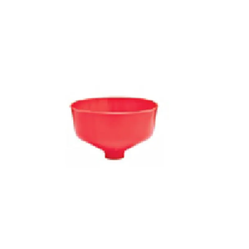 ZZ-Imbuto Plast TS Plast — rif. FERX.604049