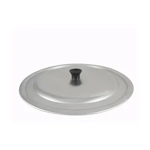 COPERCHIO C/POMOLO P/CALDAIA CM.70 — Caldaie e radiatori — rif. FERX.626990 COPERCHIO C/POMOLO P/CALDAIA CM.70 — Caldaie e radiatori — rif. FERX.626990