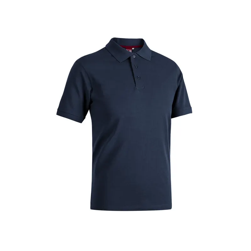 Polo FOX Jersey Blu Navy MIS. L — Protezioni corpo — rif. FERX.639024 Polo FOX Jersey Blu Navy MIS. L — Protezioni corpo — rif. FERX.639024