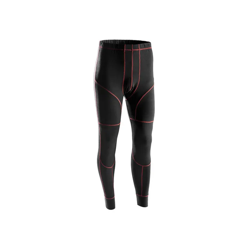 Calzamaglia Termica MIS.L-XL — Scarichi e sifoni — rif. FERX.656081