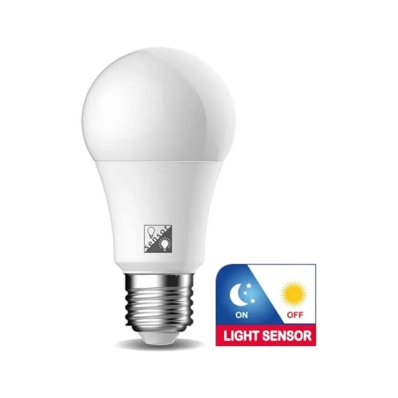 Nova LED Goccia Classic 11W E27 K4000 C/S/C — rif. FERX.663896