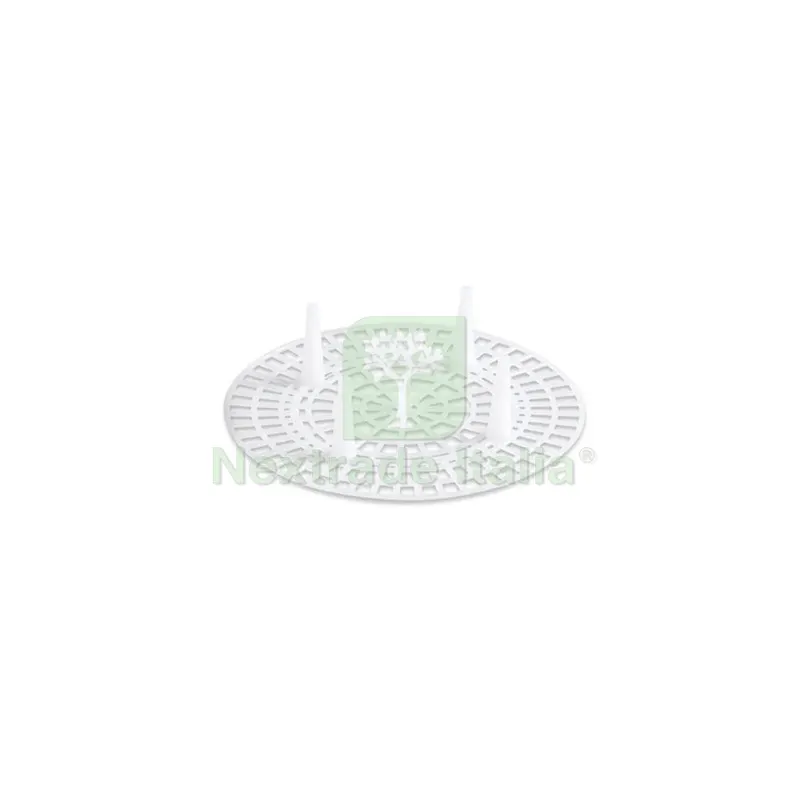 PRESSINA P/CONSERVE 14,5 CM 5 PEZZI — Articoli per ufficio — rif. FERX.676789 PRESSINA P/CONSERVE 14,5 CM 5 PEZZI — Articoli per ufficio — rif. FERX.676789