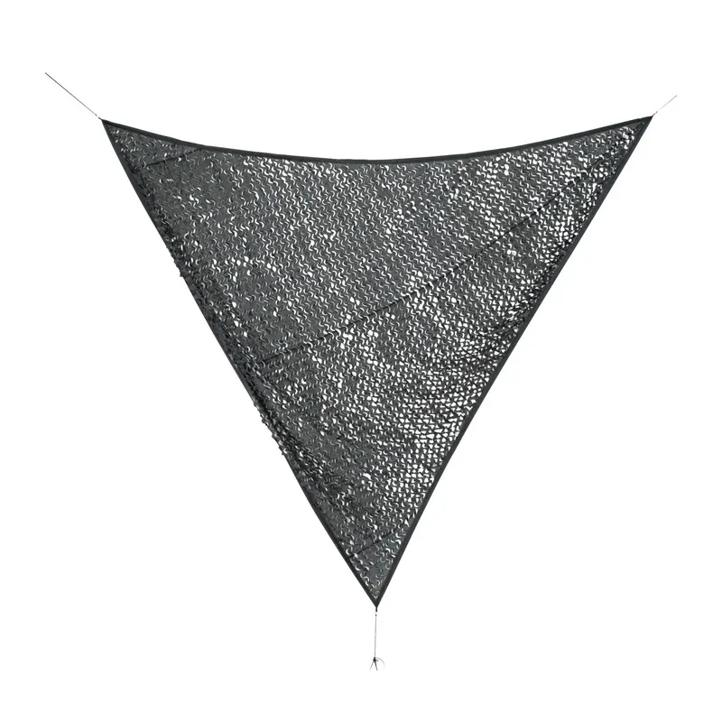 BZ Vela Ombreggiante Moon Grigio — Accessori recinzione — rif. FERX.688177 BZ Vela Ombreggiante Moon Grigio — Accessori recinzione — rif. FERX.688177