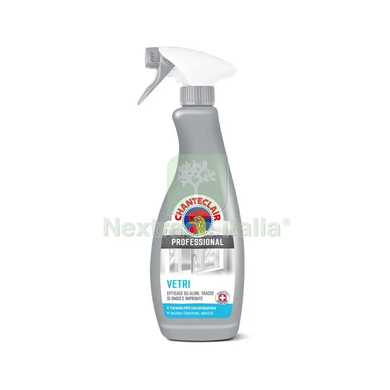 8PZ CHANTECLAIR PROFESSIONAL VETRI ML.700 — Casalinghi e organizzazione — rif. FERX.688606 8PZ CHANTECLAIR PROFESSIONAL VETRI ML.700 — Casalinghi e organizzazione — rif. FERX.688606