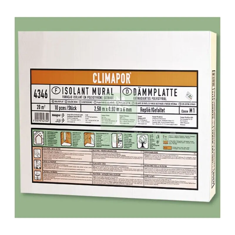 10PZ ISOLPARETE 80 X 250 CM SPESSORE 6 MM — Serrature e cilindri — rif. FERX.689984 10PZ ISOLPARETE 80 X 250 CM SPESSORE 6 MM — Serrature e cilindri — rif. FERX.689984