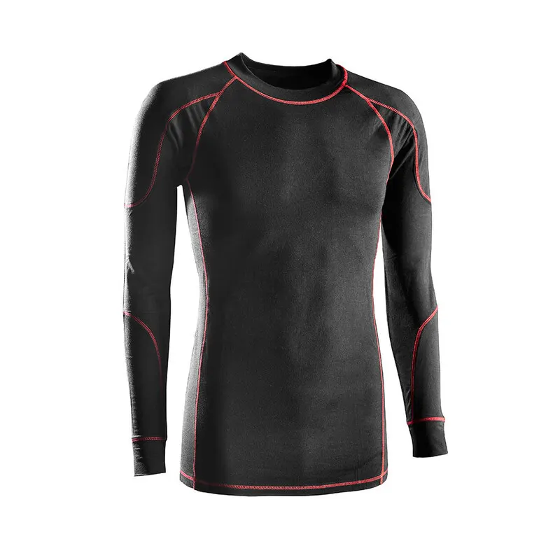 Maglia Termica Manica Lunga S/M — Protezioni corpo — rif. FERX.694219