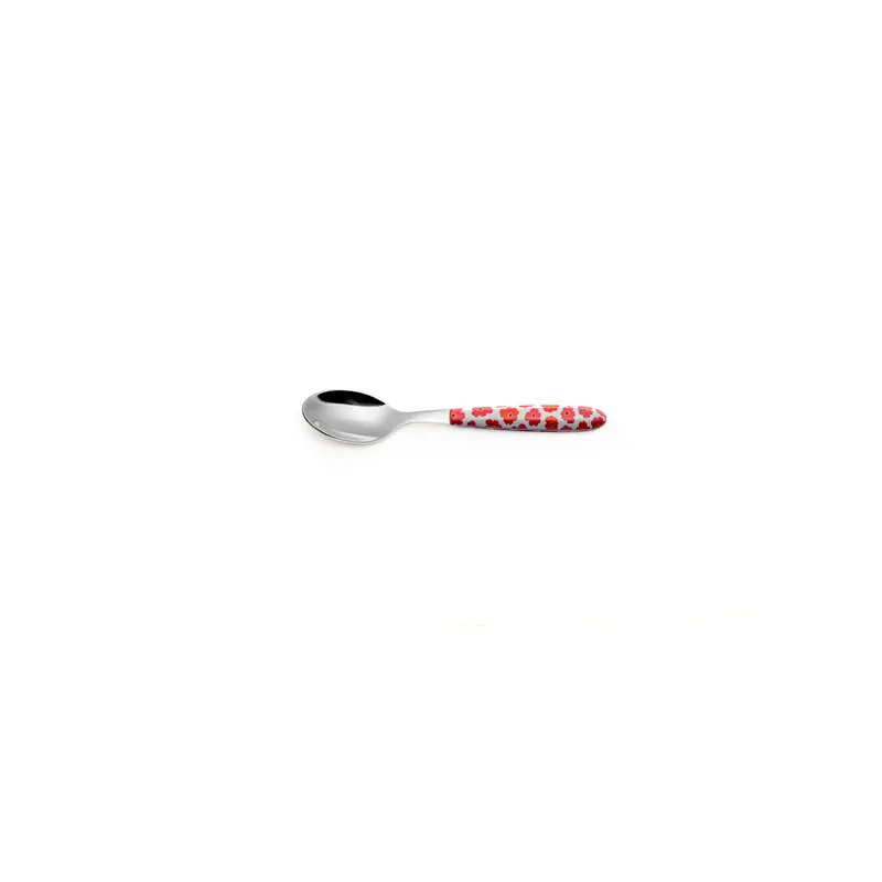 Arredo Bagno MOD.ORIONE Wenge 108 Figura 4 — Accessori bagno — rif. FERX.699004 Arredo Bagno MOD.ORIONE Wenge 108 Figura 4 — Accessori bagno — rif. FERX.699004