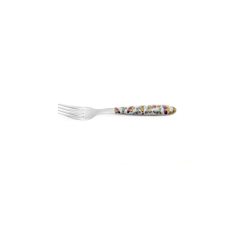Arredo Bagno MOD.SALO'ANTA CM.110 Figura 6 — Accessori bagno — rif. FERX.699006